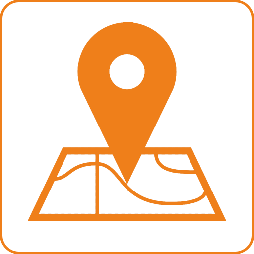 Охраняемая территория